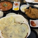 RICO가츠 | 의정부 RICO가츠 | 용현동 소문난 돈까스, 가성비 맛집으로 추천하는 곳