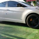 타이어클럽 이미지