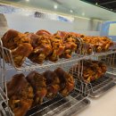 족발타령 - 전주시 완산구 고사평4길 12-4 | 전주 서신동 족발타령 | 가족 외식·쏘맥·후식까지 완벽한 족발 보쌈 맛집