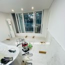 손곡로 | 용인방충망 수진마을 우미이노스빌 샷시모헤어 교체 이사 후에도 걱정 없는 완벽 보양 시공