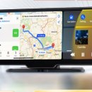 카플레이 이미지