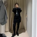 주식회사 데일리앤핏 | 비니터 &amp; 매너앤대퍼 압구정 쇼룸 쇼핑 후기
