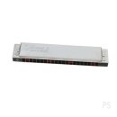 하모니카 (초급) 이미지