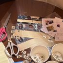 광주동신여자중학교 이미지