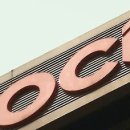 에스엠홀딩스 이미지