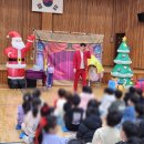 매곡초병설유치원 이미지