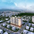 수원-1406 이미지