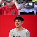 감탄푸드 이미지