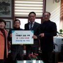 큰장날식품 이미지