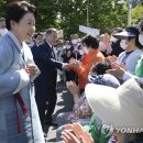 평산마을회관 이미지
