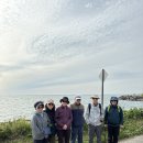 2026년 5월 22일 - Water Front Trail 이미지