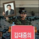 뒷집