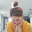 소소더하기 이미지