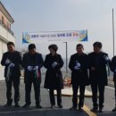 응암2리_마을회관 이미지