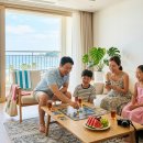서울척척마취통증의학과의원 - 남양주시 늘을2로 20 | 서울척척마취통증의학과의원