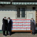 하상바오로의 집 이미지