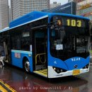 은아아파트(창원시청방면) 이미지