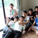 영주제일고등학교 이미지