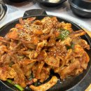 모악산공영주차장(중인리) | 모악산 내돈내산 맛집 쌈가 중인점 후기. 중인리 내돈내산 맛집