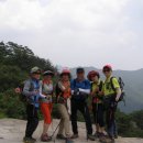 초원의집 이미지