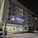 태국 방콕 가성비 호텔 오리올 레지던스 조식, 공항 셔틀버스 포함 솔직 후기
