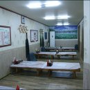 사비아구 이미지