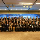 타타대우상용차㈜ | 타타대우, 딜러·협력사 컨퍼런스 개최...시장 대응력 강화