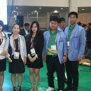 어린왕자 태권도 이미지