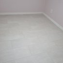 충렬대로107번길 이미지