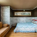 썬레저텔 이미지