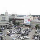 능곡시장길 엔디엔뉴스