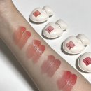 워니소프트 이미지