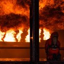 내당네거리 이미지