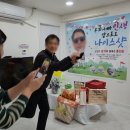 고잉스테이풀빌라 | 포항 가족펜션 &#34;포항 고잉스테이 풀빌라&#34; 후기 (아빠 환갑파티를 곁들인)
