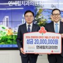 서울힐치과의원 이미지