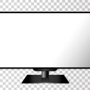 올바른안과의원 이미지