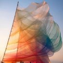 영천시지방상수도현대화사업관망정비공사(신녕2블록) | 건축,토목,조경,IT,방산,경영평가보고서 턴키디자인💎(신입 or 경력 인재 모집중)💎