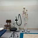 부평 피부관리 :: 피부관리와 체형관리를 한 번에 할 수 있는 [유리햅에스떼] 솔직후기