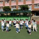 아미초병설 이미지