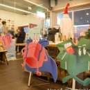 디오랩코리아 이미지