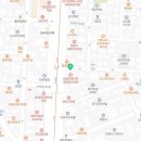 라포레성형외과의원 이미지