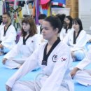 다이어트태권도장 이미지