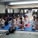 그레이시춘천 이미지