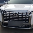 계양자동차공업사 이미지