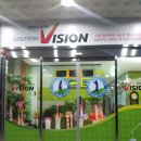 대경스크린골프아카데미 이미지