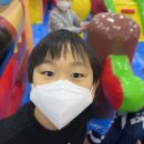 산성태권도