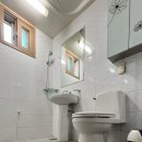 농업기술원 맞은편 이미지