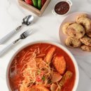 스마트분식 이미지