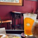 비젠하우스 이미지