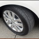 스마일카상사 이미지